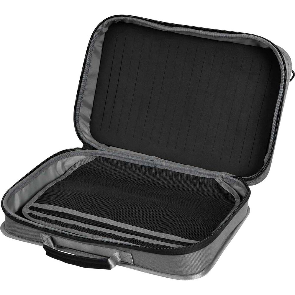 Shimano Stickbait/Swimbait Lure Case
