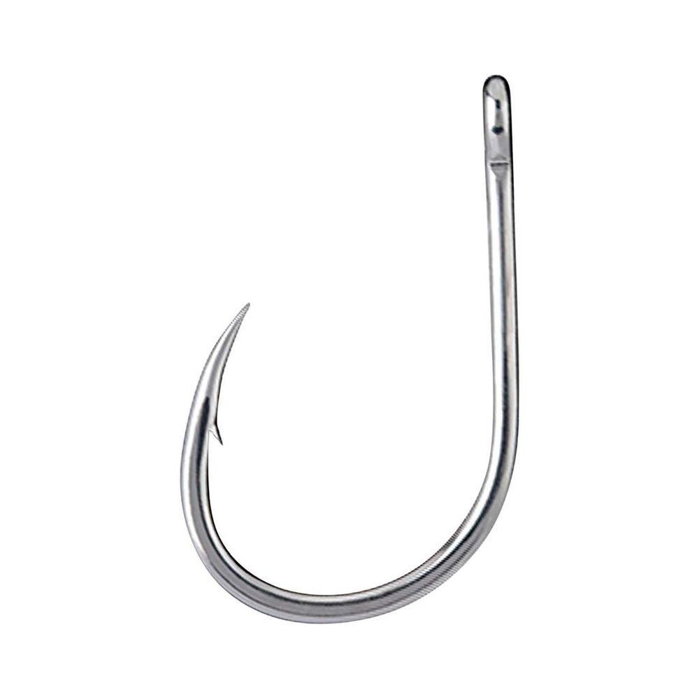 BKK Livebait Haku Hook