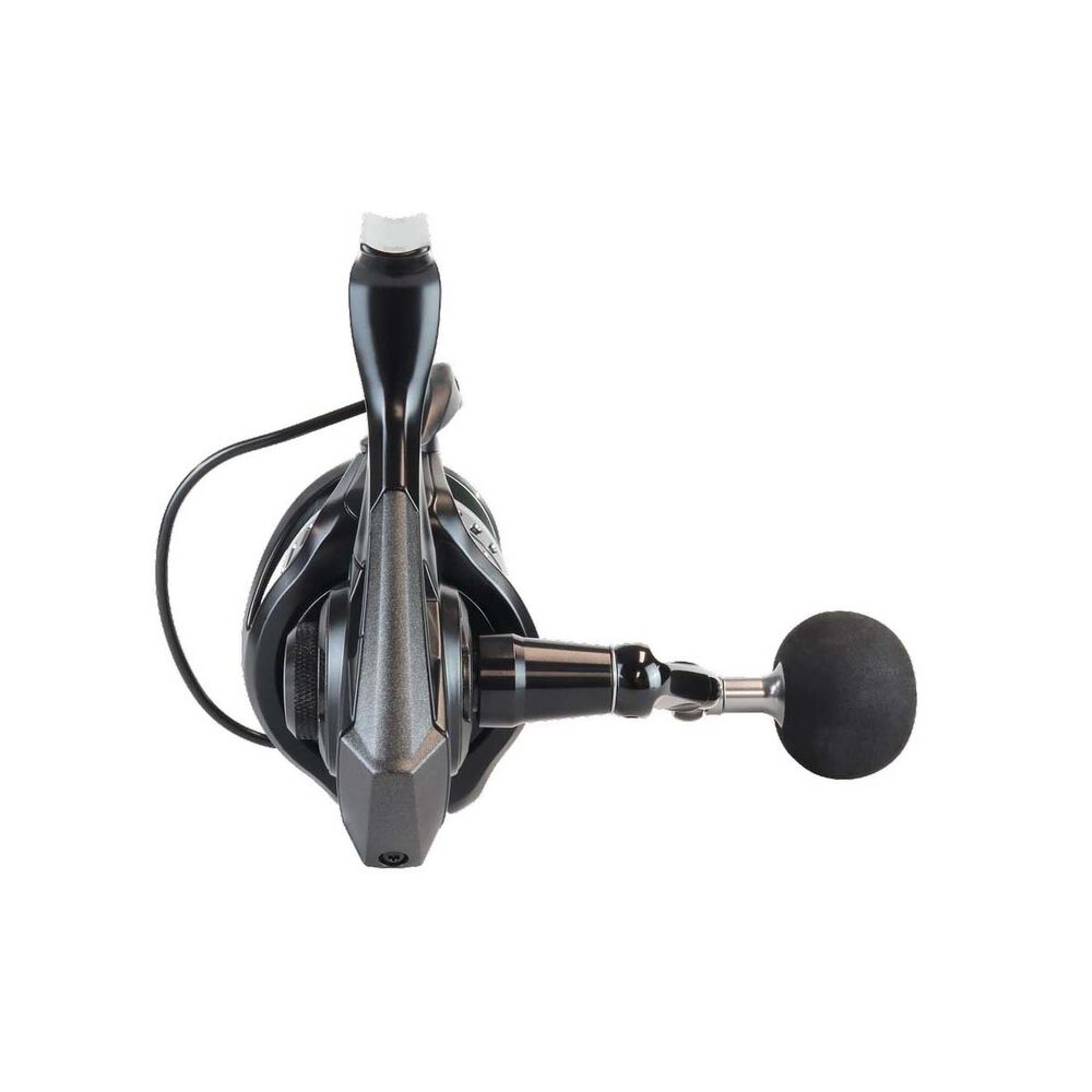 Okuma Cedros Spinning Reel 6000H