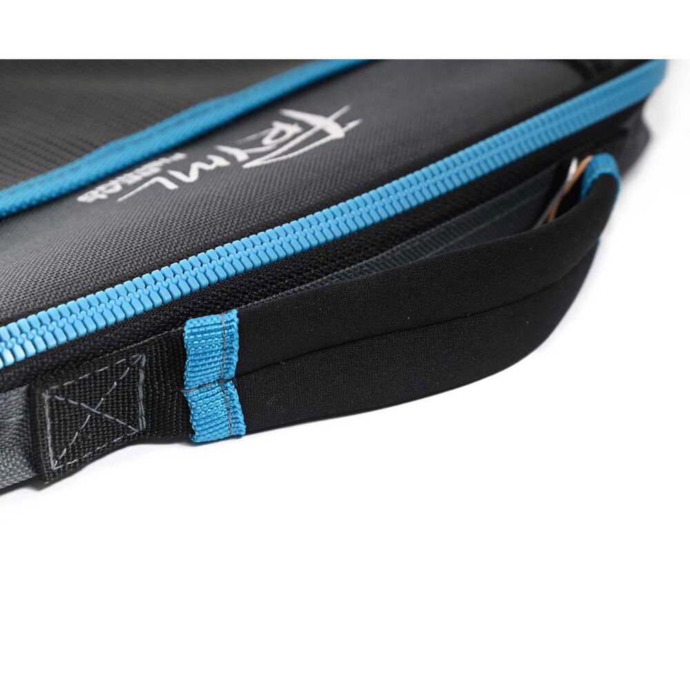 Pryml Lure Tackle Wallet