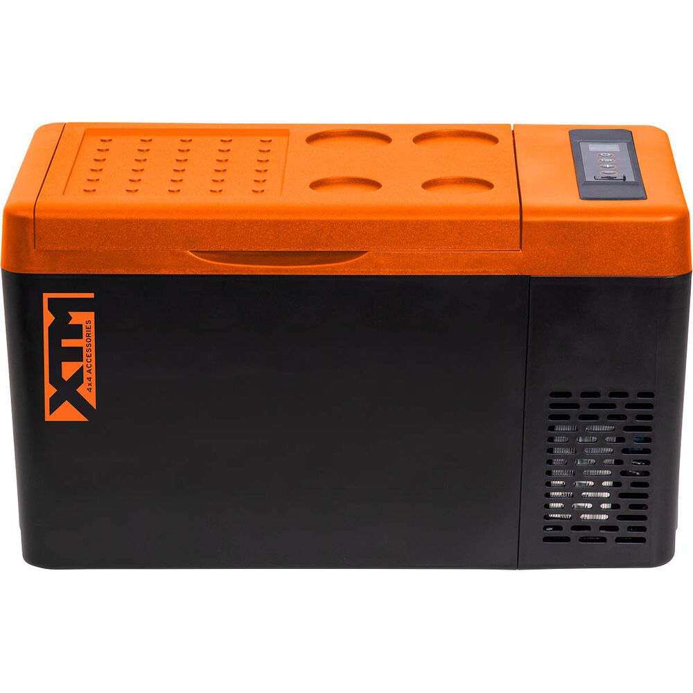 XTM 22L Fridge Freezer