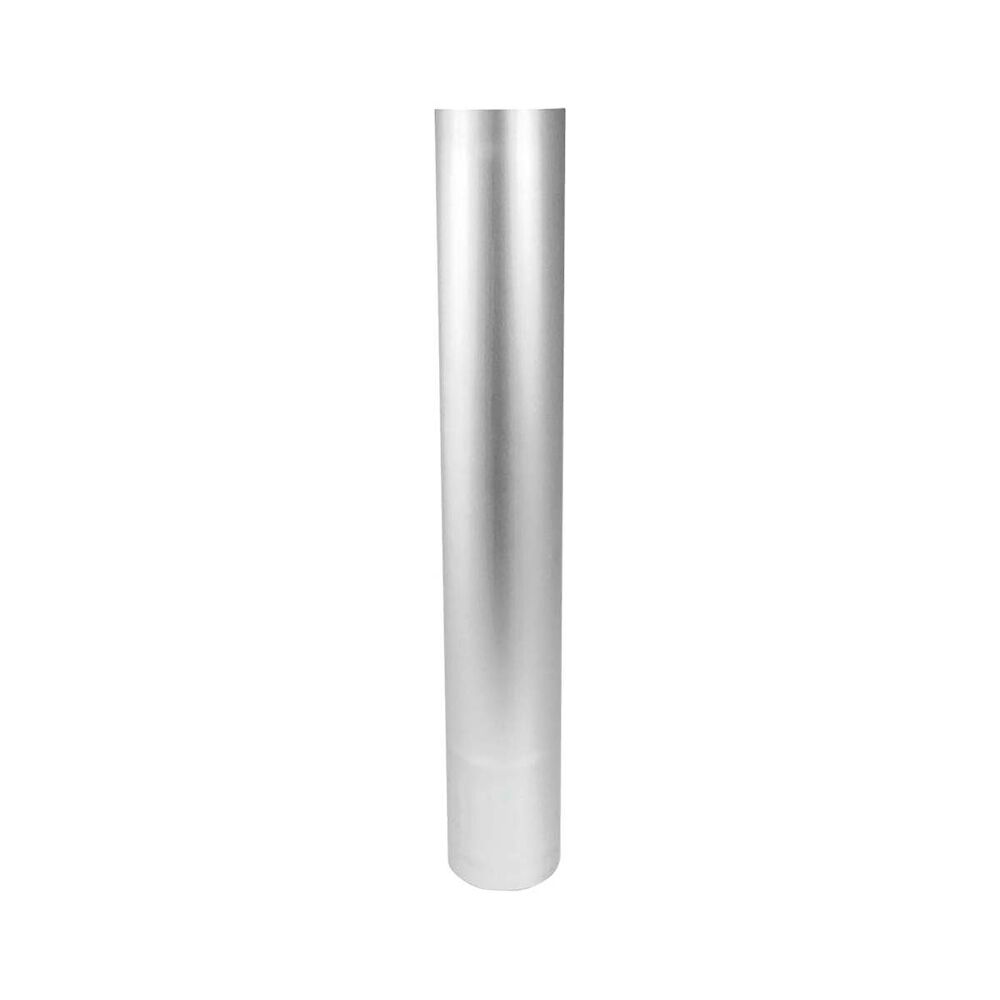 Springfield Fixed Height Pedestal - Post Only 493mm