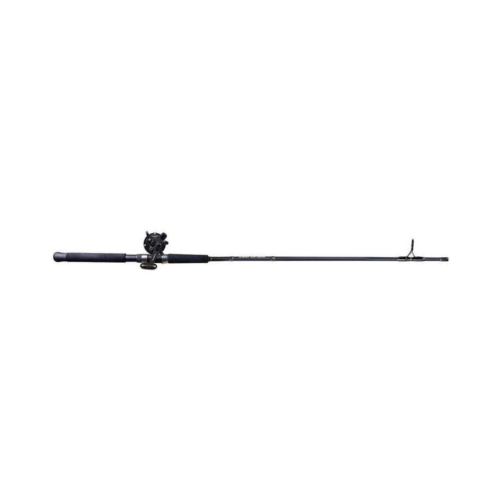 Shimano Fishquest Overhead Combo 6ft