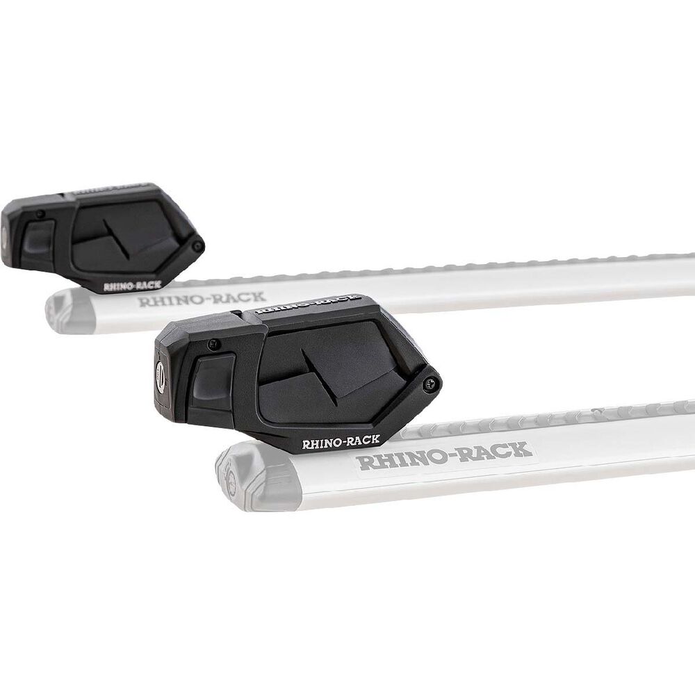 Rhino Rack STOW iT Utility Holder