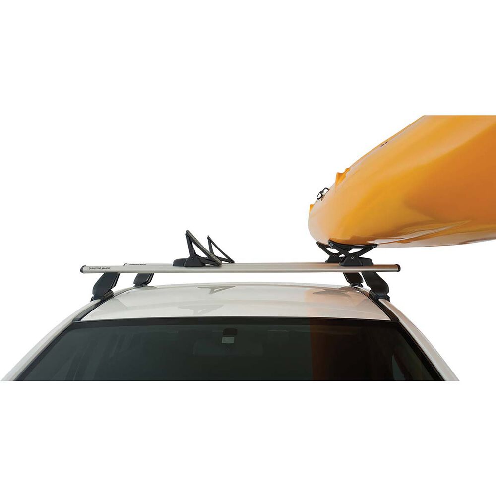 Rhino Rack Side Loading Kayak Carrier