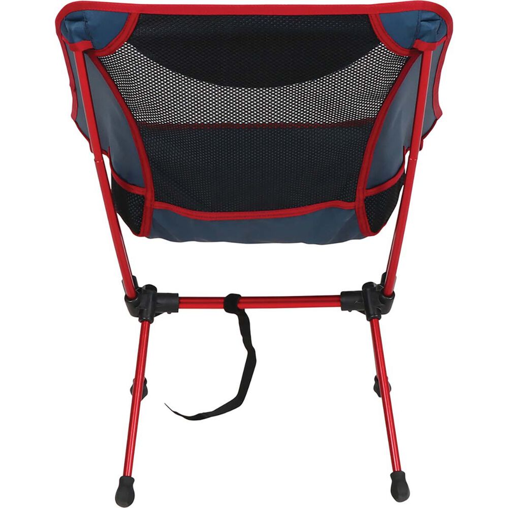 OUTRAK Adventure Lightweight Hiking Chair 100kg