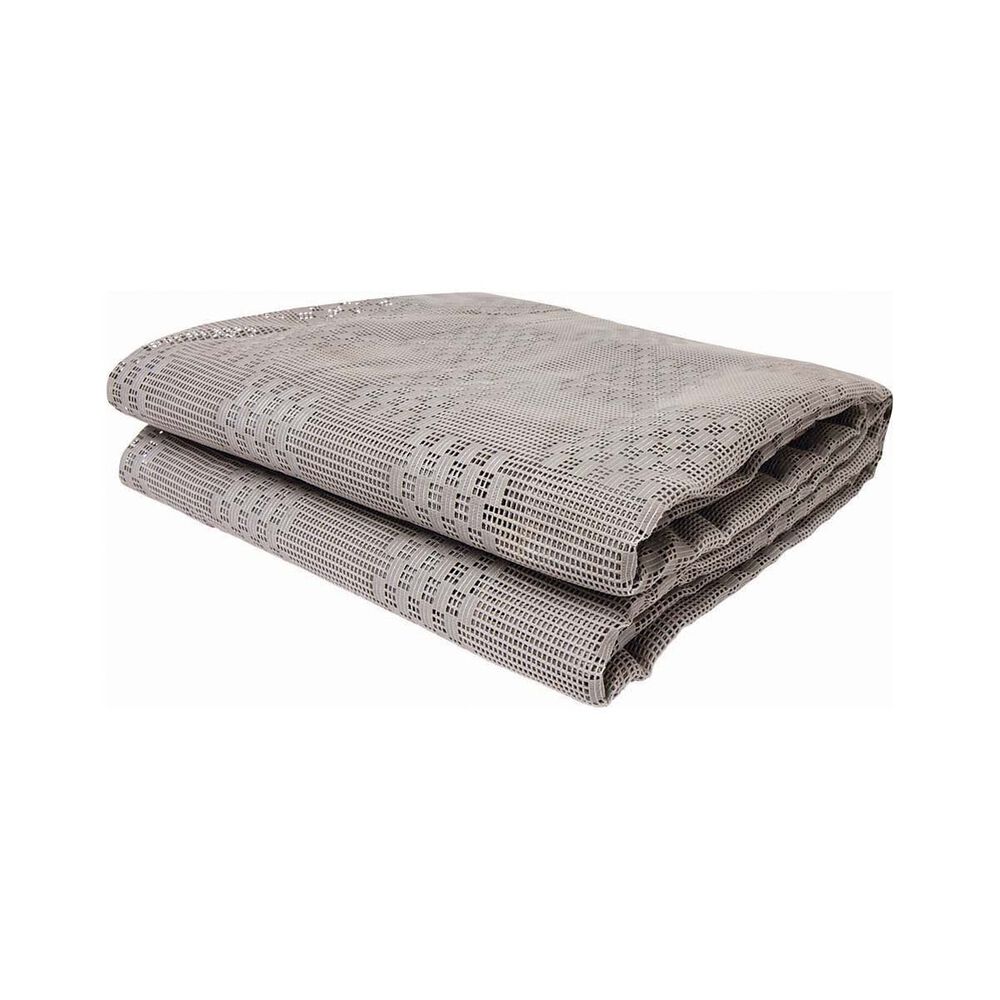Companion 5m x 2.5m Annex Matting