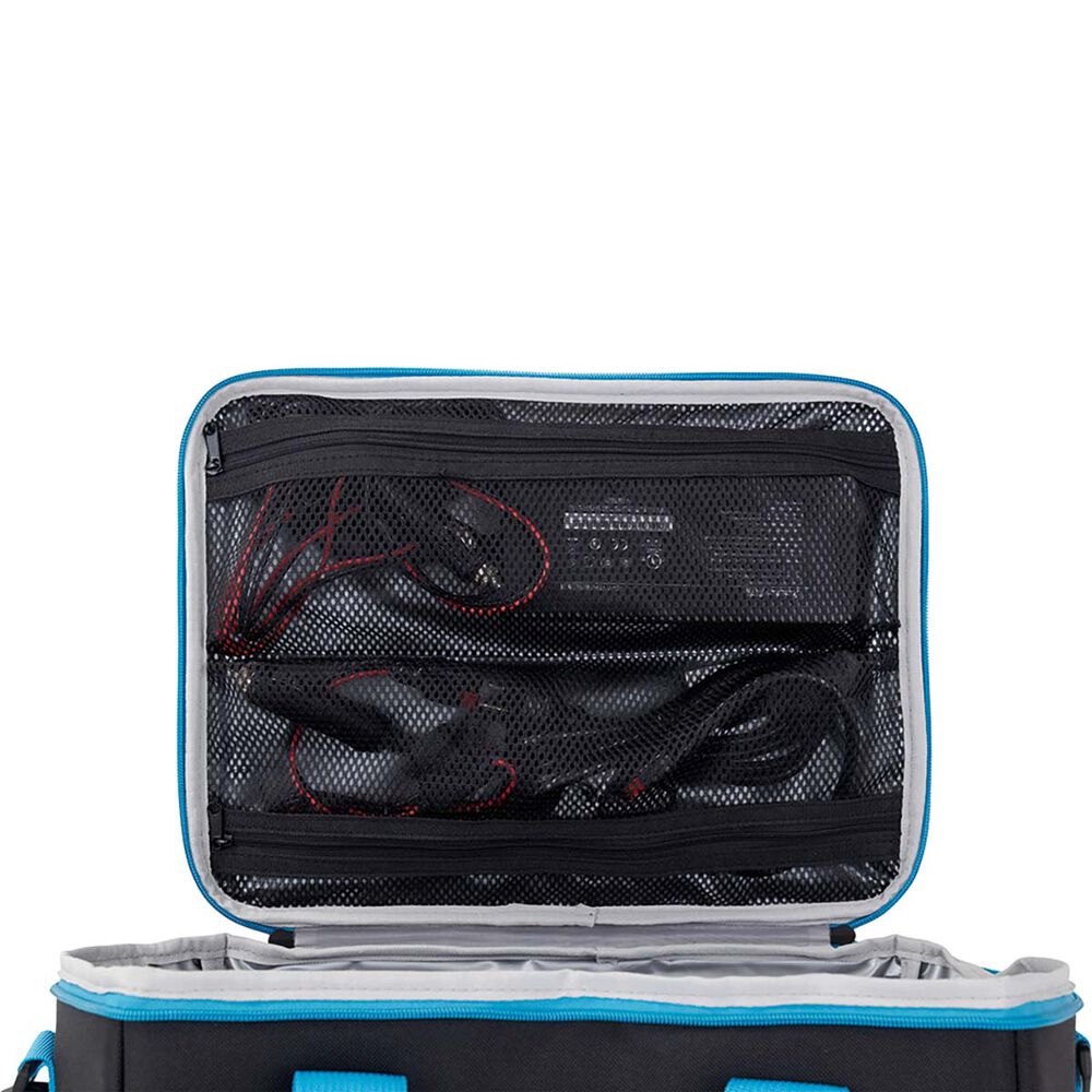 Companion Rover 100 Carry Bag