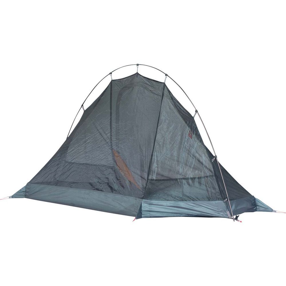 Zempire Mono 1 Person Hiking Tent