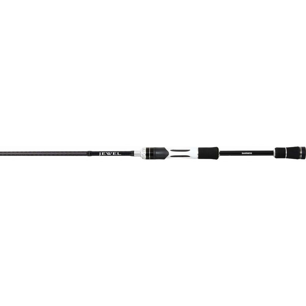 Shimano Jewel Spinning Rod