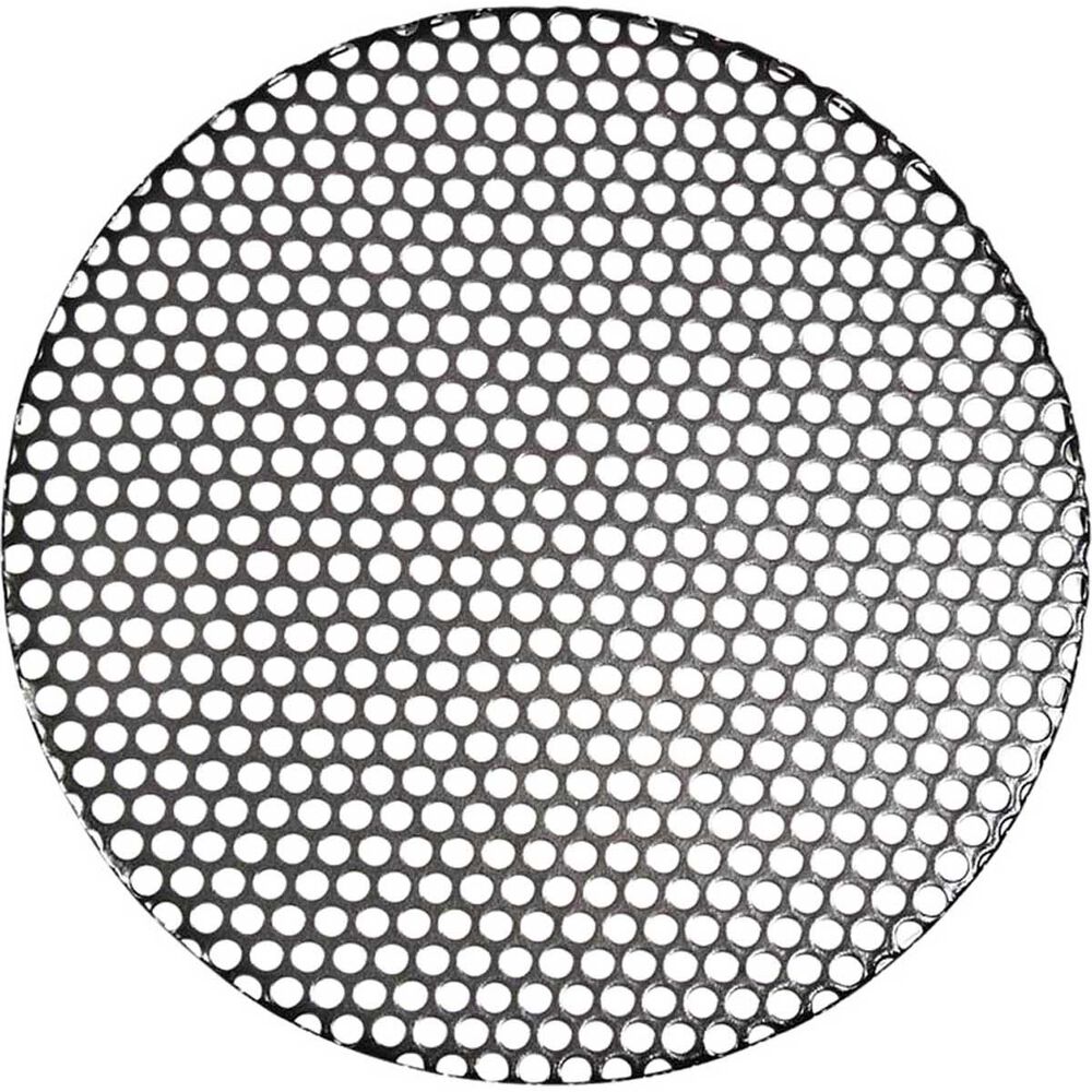 Campfire Trivet 9QT
