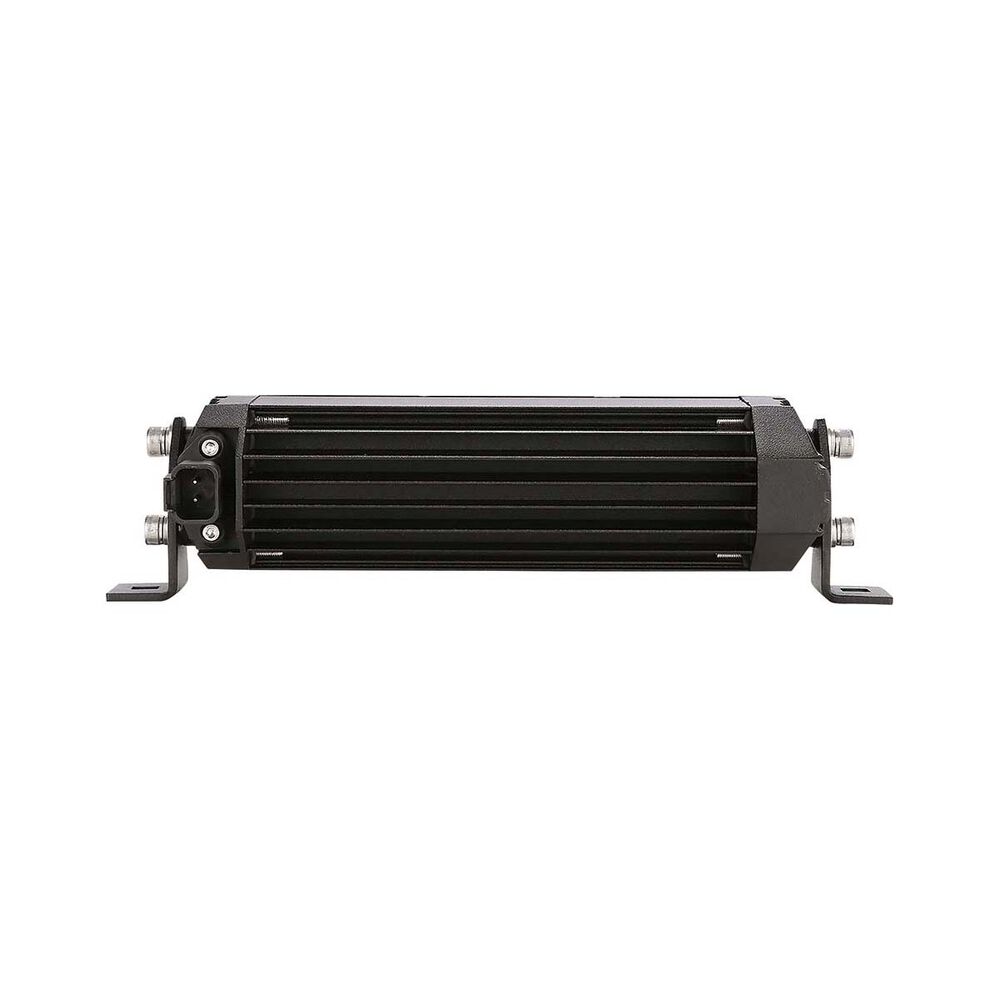 XTM Slimline LED Light Bar 7.5in