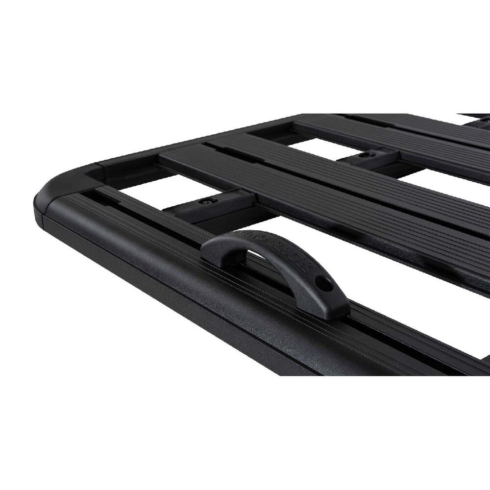Rhino Rack Pioneer Grab Handles - 2 pack