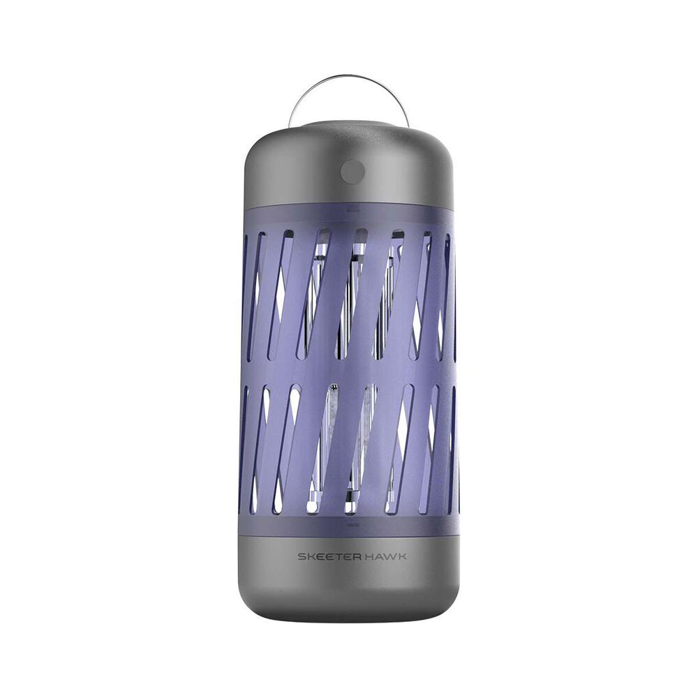 Skeeter Hawk Premium Mosquito Zapper