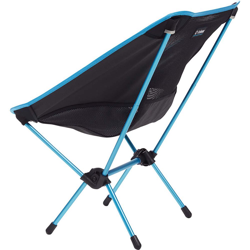 Helinox Chair One 145kg