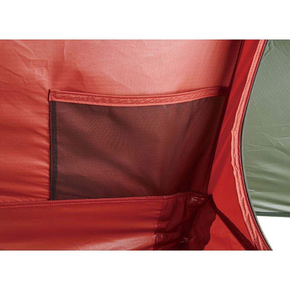 Roman Cradle 1 Person Hiking Tent
