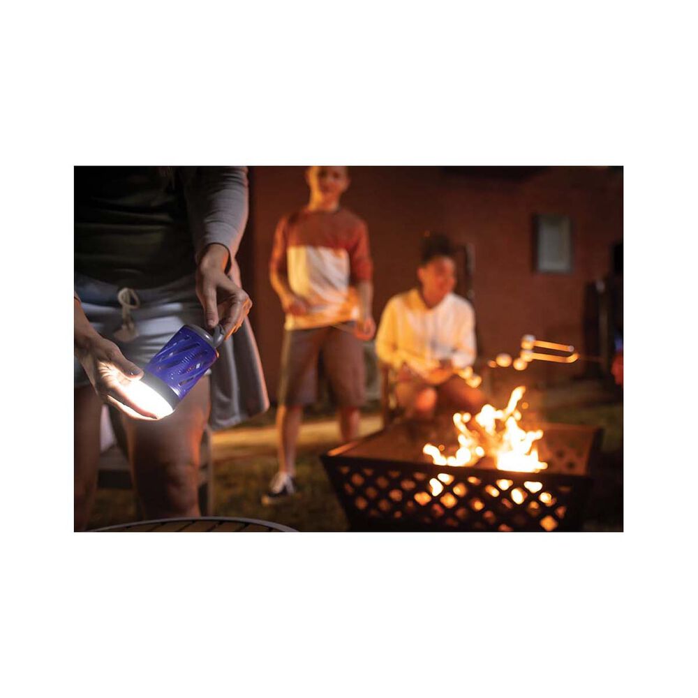 Skeeter Hawk Personal Lantern/Mosquito Zapper