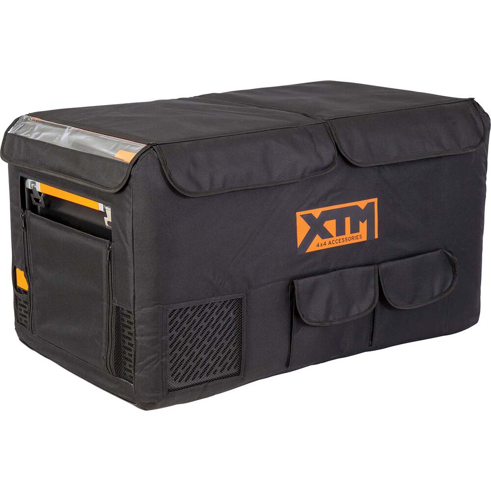 XTM NGX75DZ Protective Cover