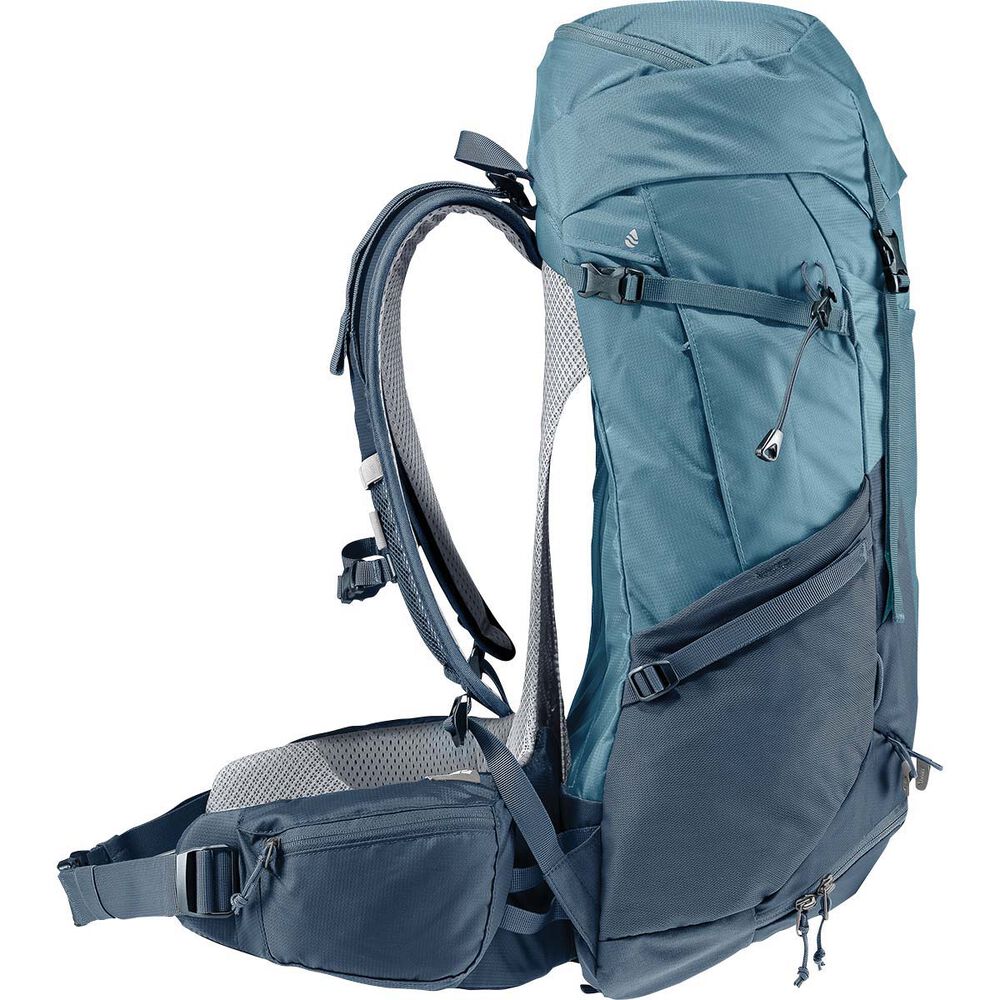 deuter Futura Pro 36L Hiking Backpack