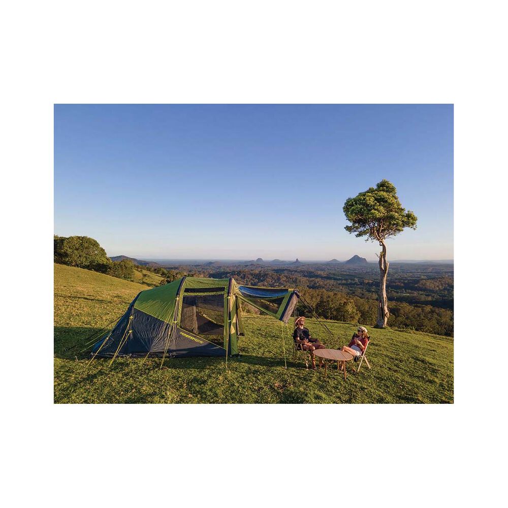 Zempire EVO TS TM V2 Awning Wall Kit