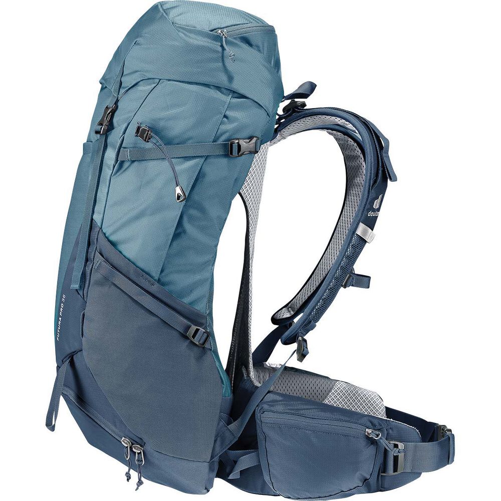 deuter Futura Pro 36L Hiking Backpack