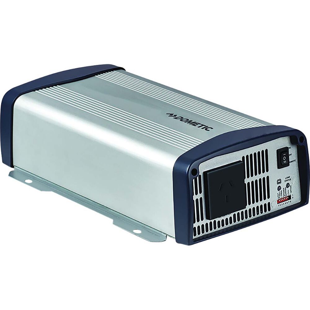 Dometic Sinepower MSI 912 800W Inverter