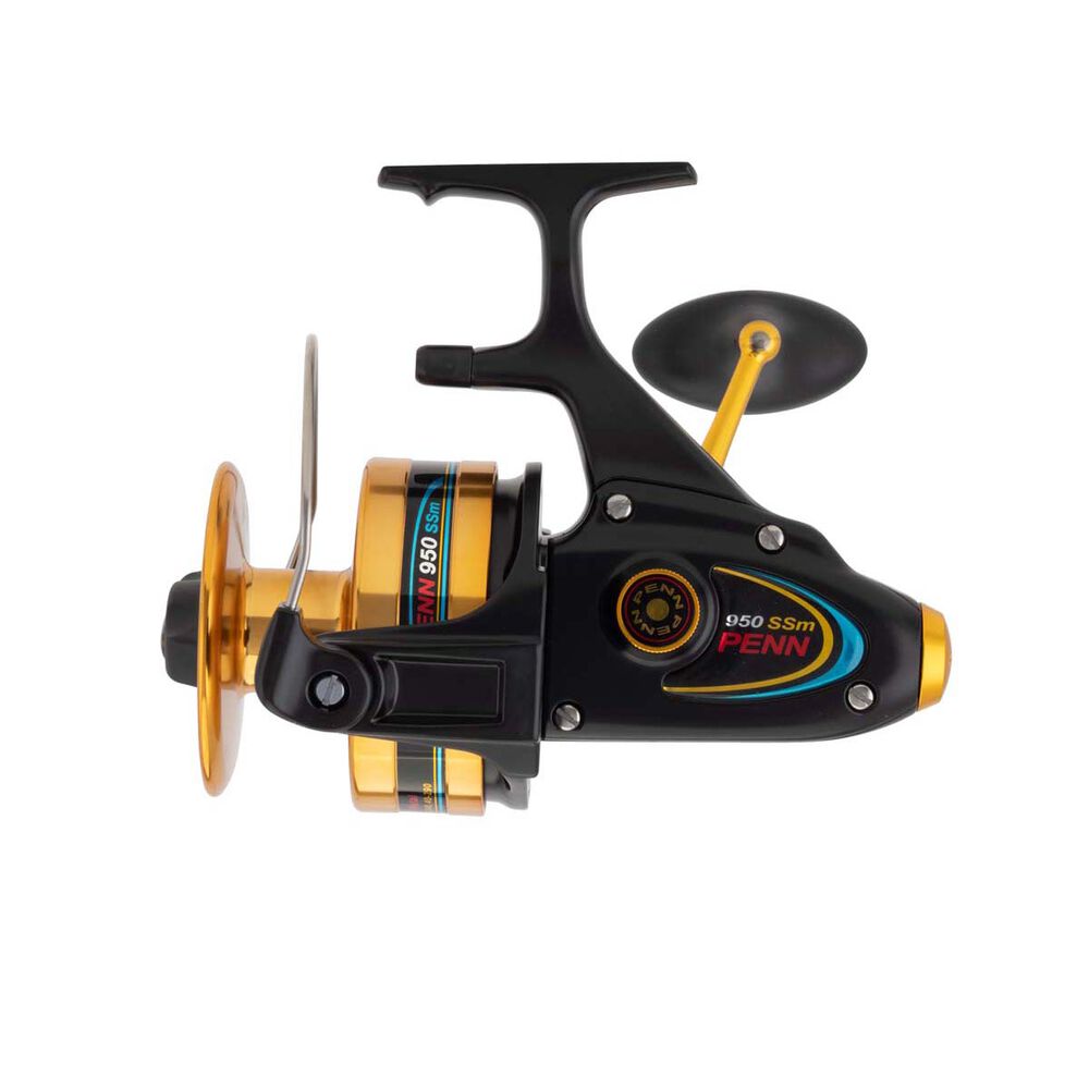 Penn Spinfisher 950SSM Spinning Reel