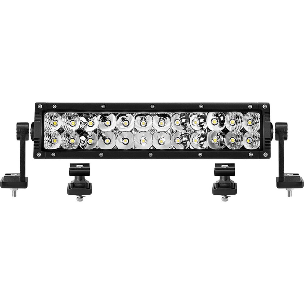 Hardkorr LED Light Bar XDD-G4 12"