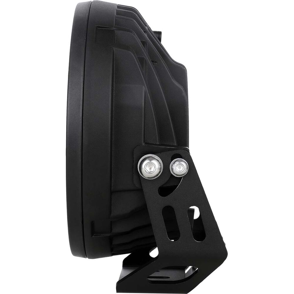 XTM Phaethon 180 Driving Lights with Daytime Running Lights