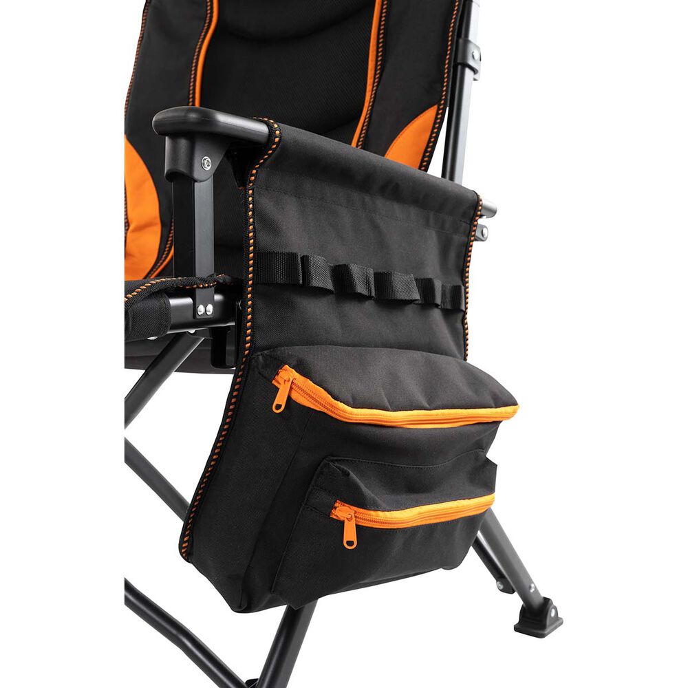 Darche Cobra Chair 150kg