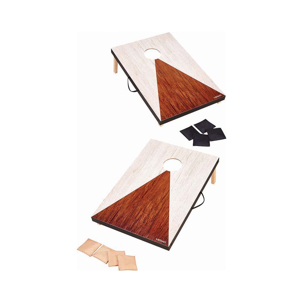 Verao Giant Bag Toss