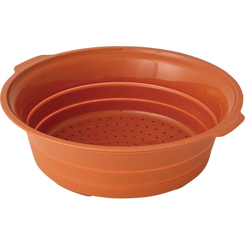 Sea to Summit Detour Camp Kitchen Essentials Set 4 Piece