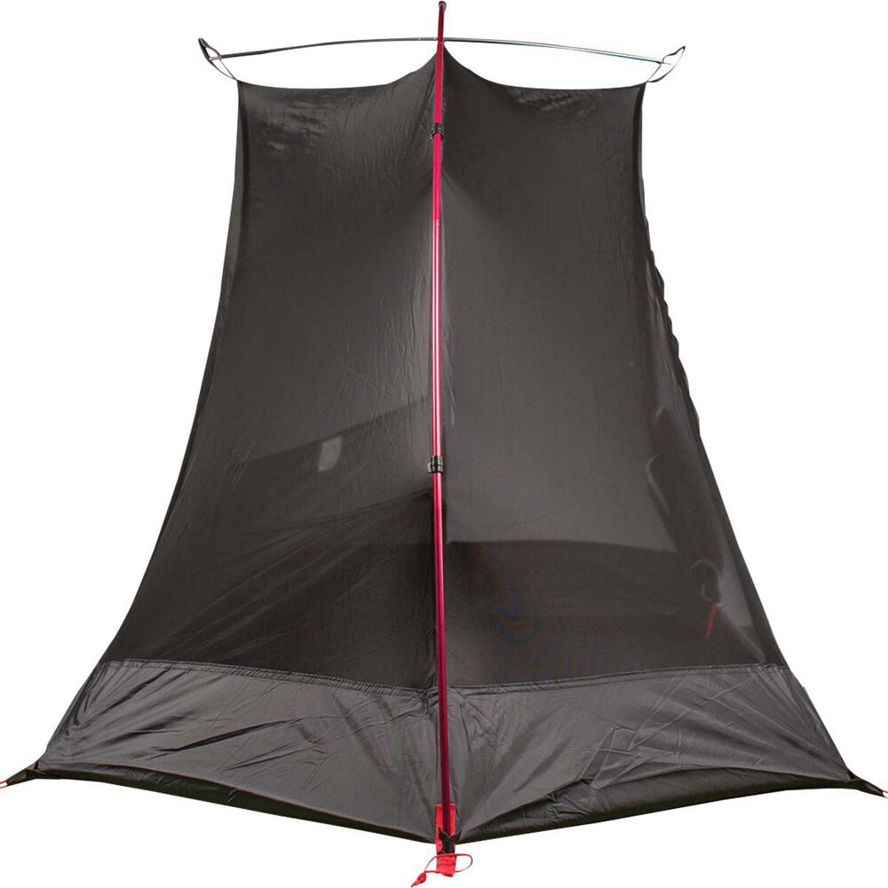 Zempire Atom 1 Person Hiking Tent