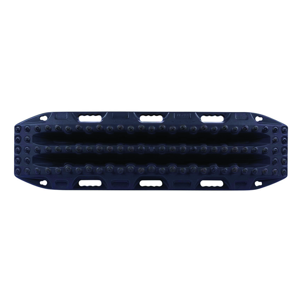 Maxtrax Xtreme Recovery Boards Black