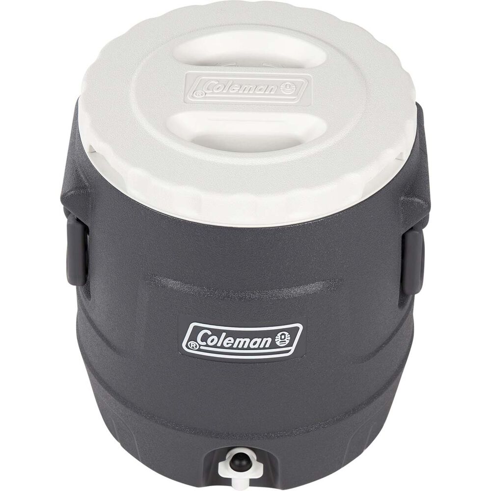 Coleman Daintree 15L keg