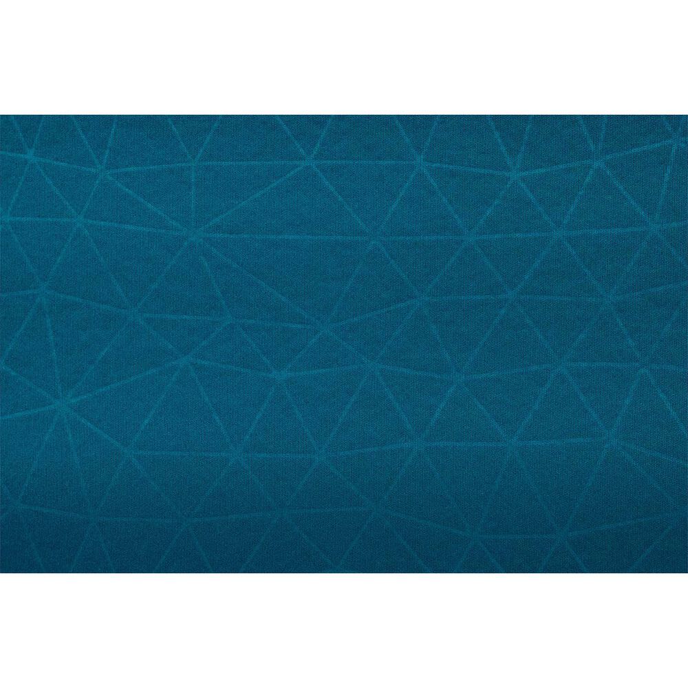 Sea to Summit Comfort Deluxe Rectangular Reg Wide Self-Inflating Mat