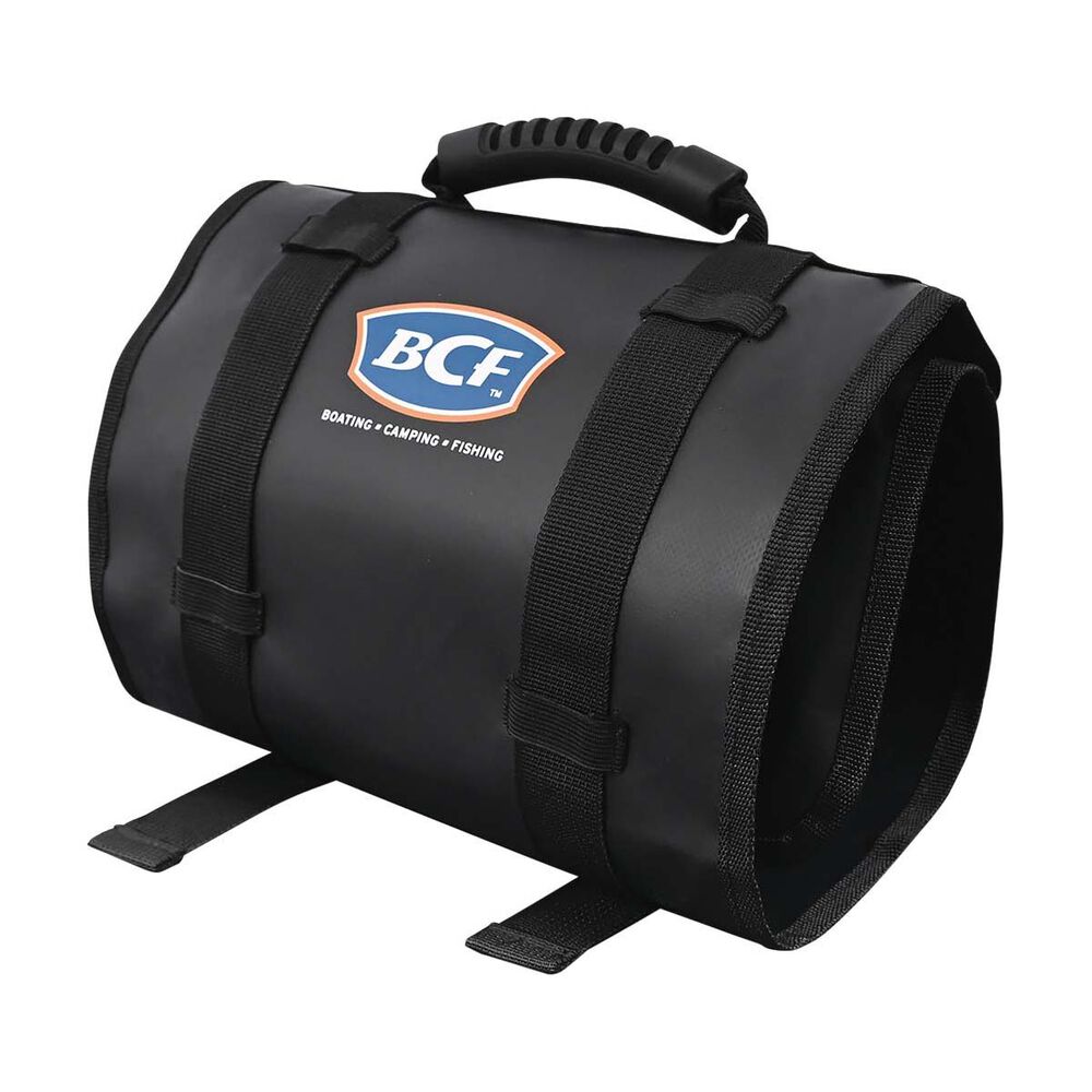 BCF Lure Roll