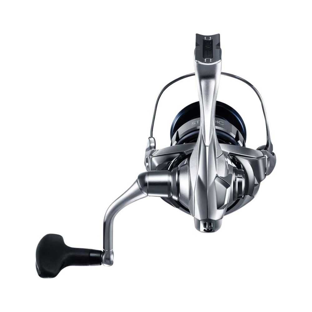 Shimano Stradic FL Spinning Reel 2500 HG