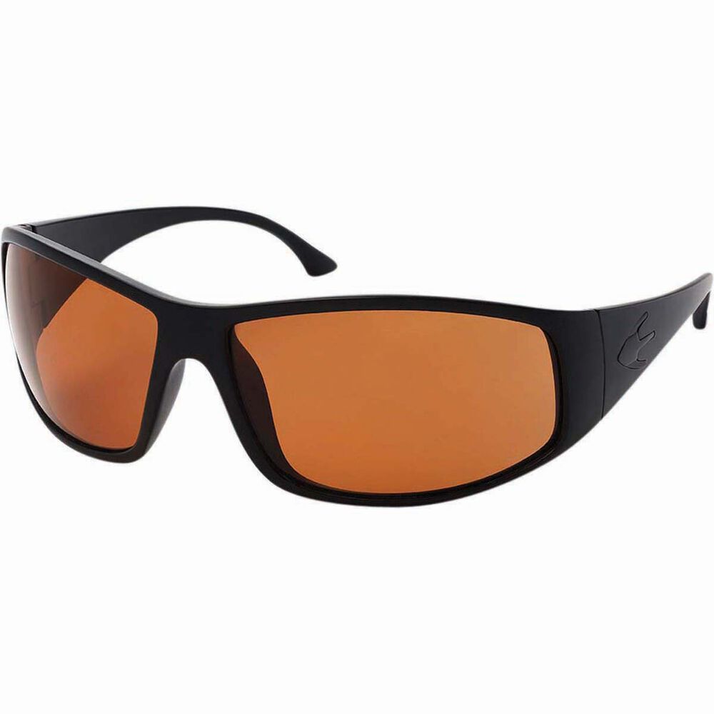 Stingray Men's Cobbler Sunglasses