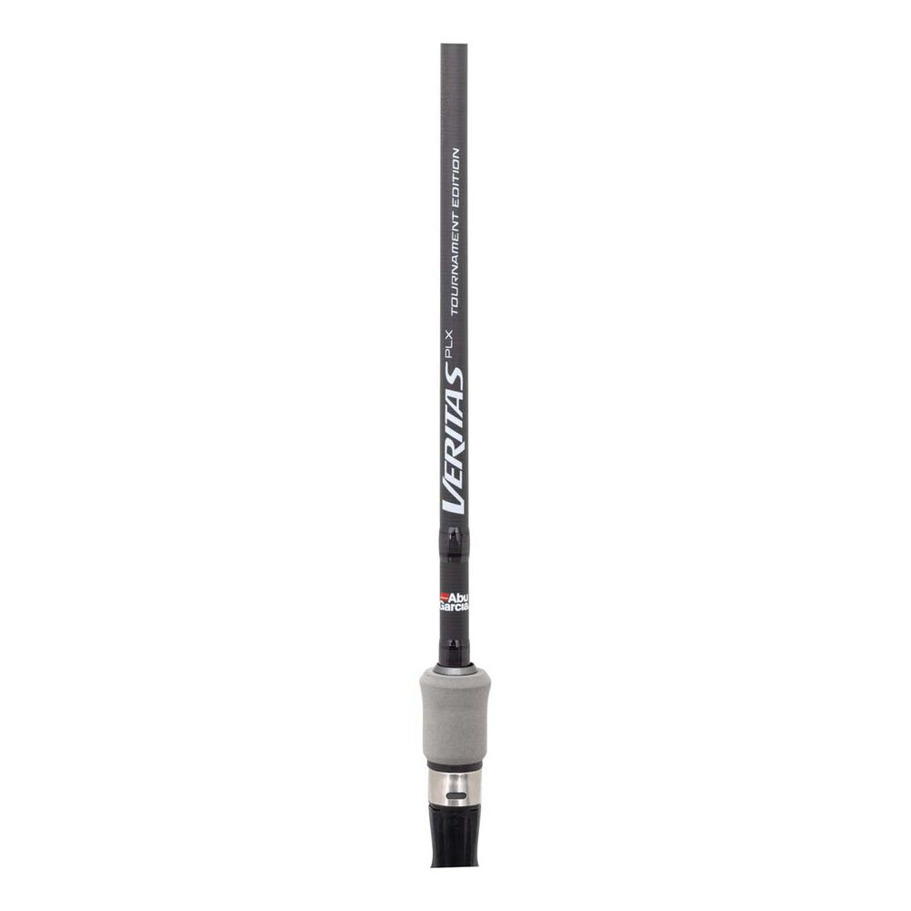 Abu Garcia Veritas PLX Tournament Edition Baitcaster Rod