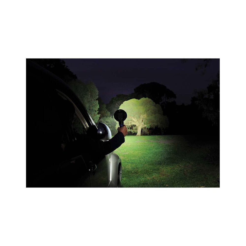Narva Colt 1000 12/24V Hand Held Spotlight