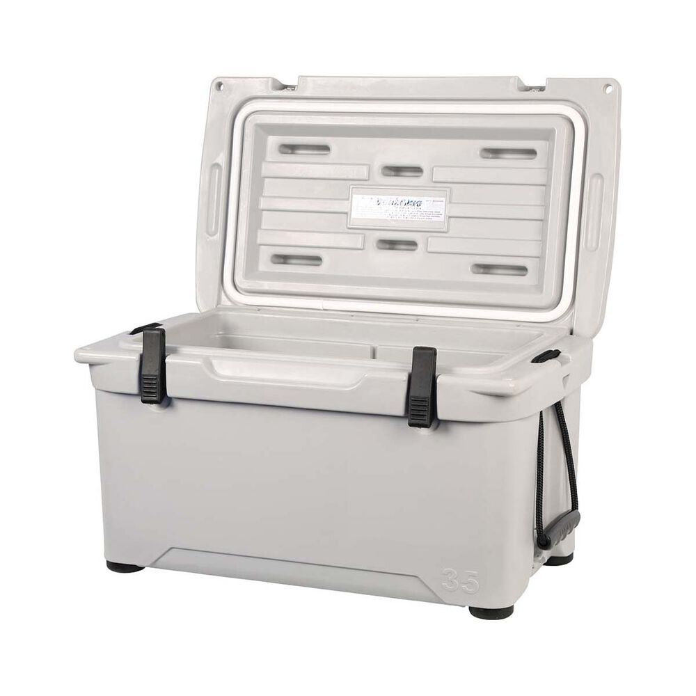 Engel Rotomoulded Icebox 33L