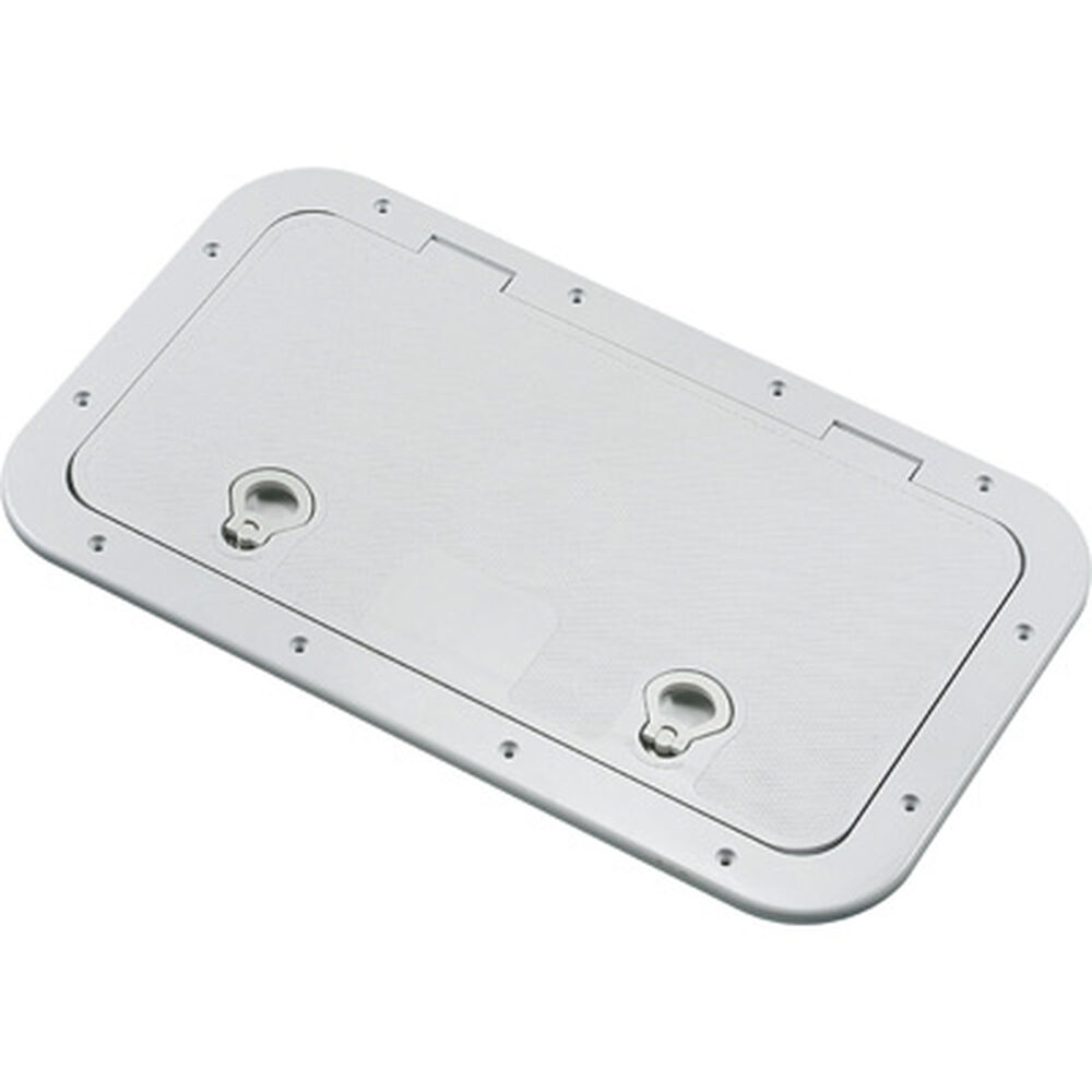 Blueline Access Hatch 596x348mm