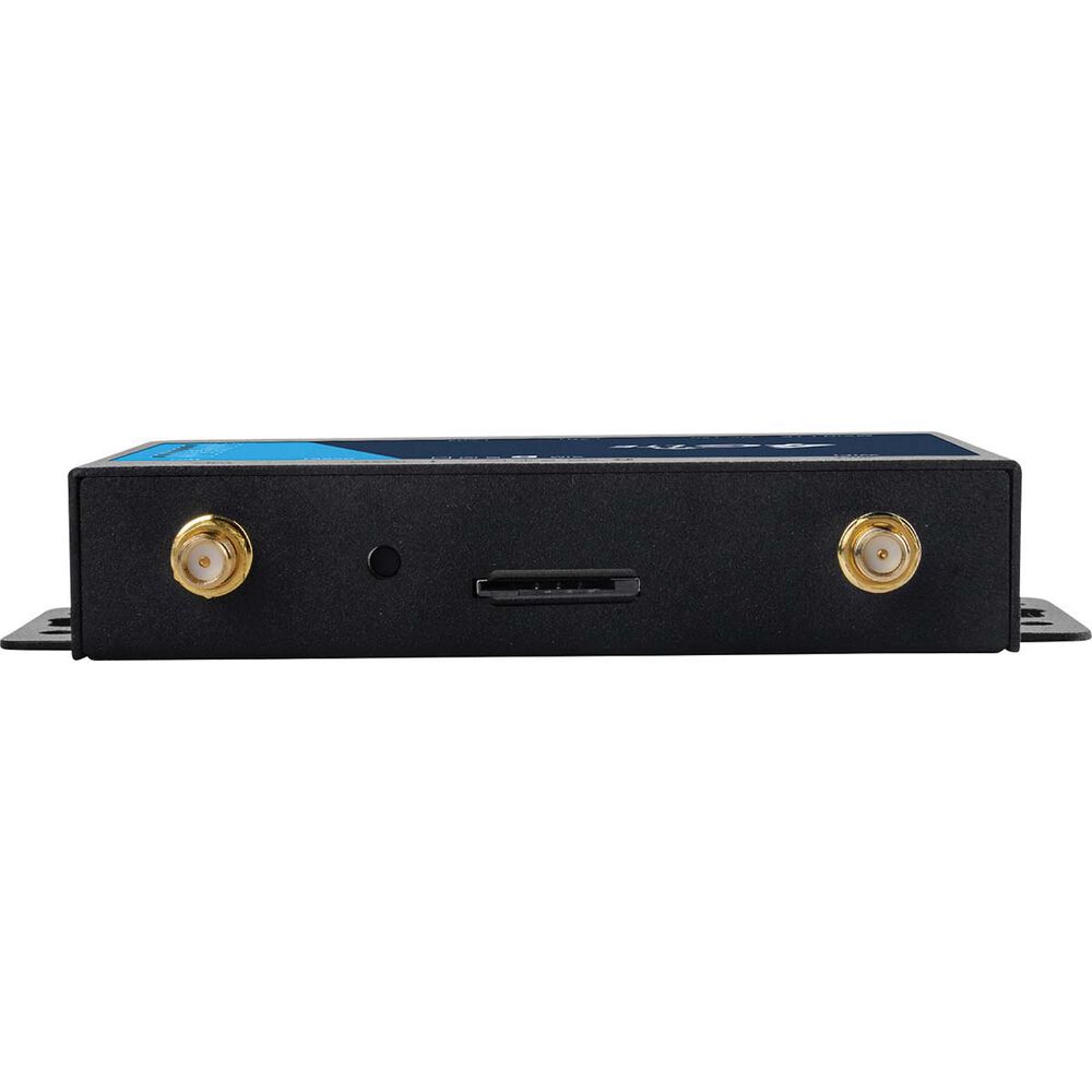 Altius 12V 4G Wireless Router AT4GR