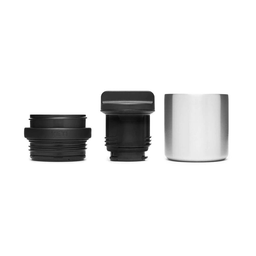YETI® Rambler® Bottle Cup Cap