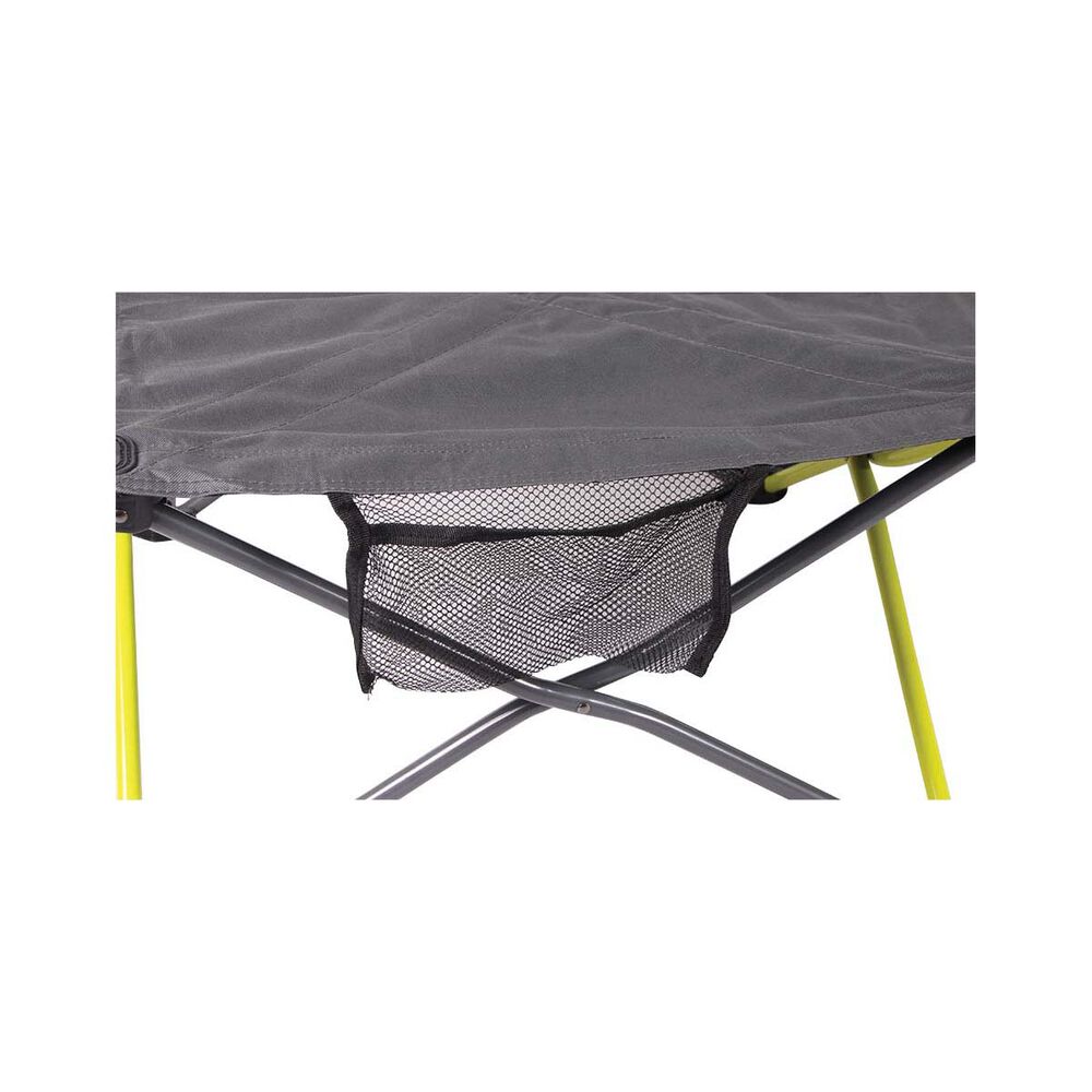Wanderer Easy Out Stretcher Single