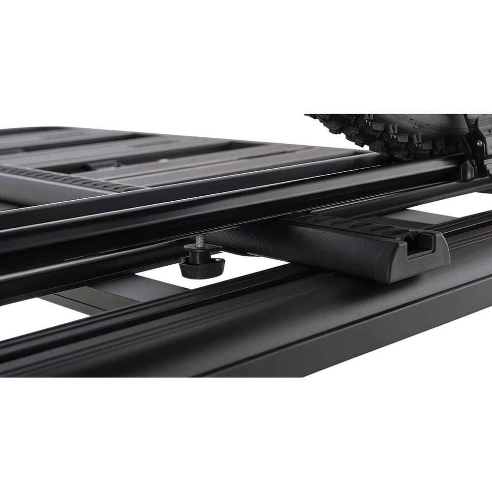 Rhino Rack Pioneer Accessory Bars (C-Channel) 1360mm