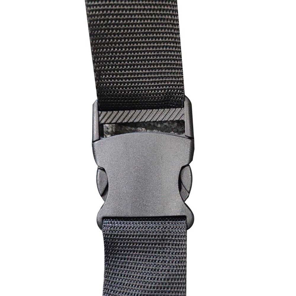 Pryml Chest-HI Nylon PVC Waders
