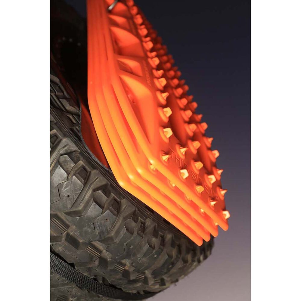 Maxtrax Rear Wheel Harness