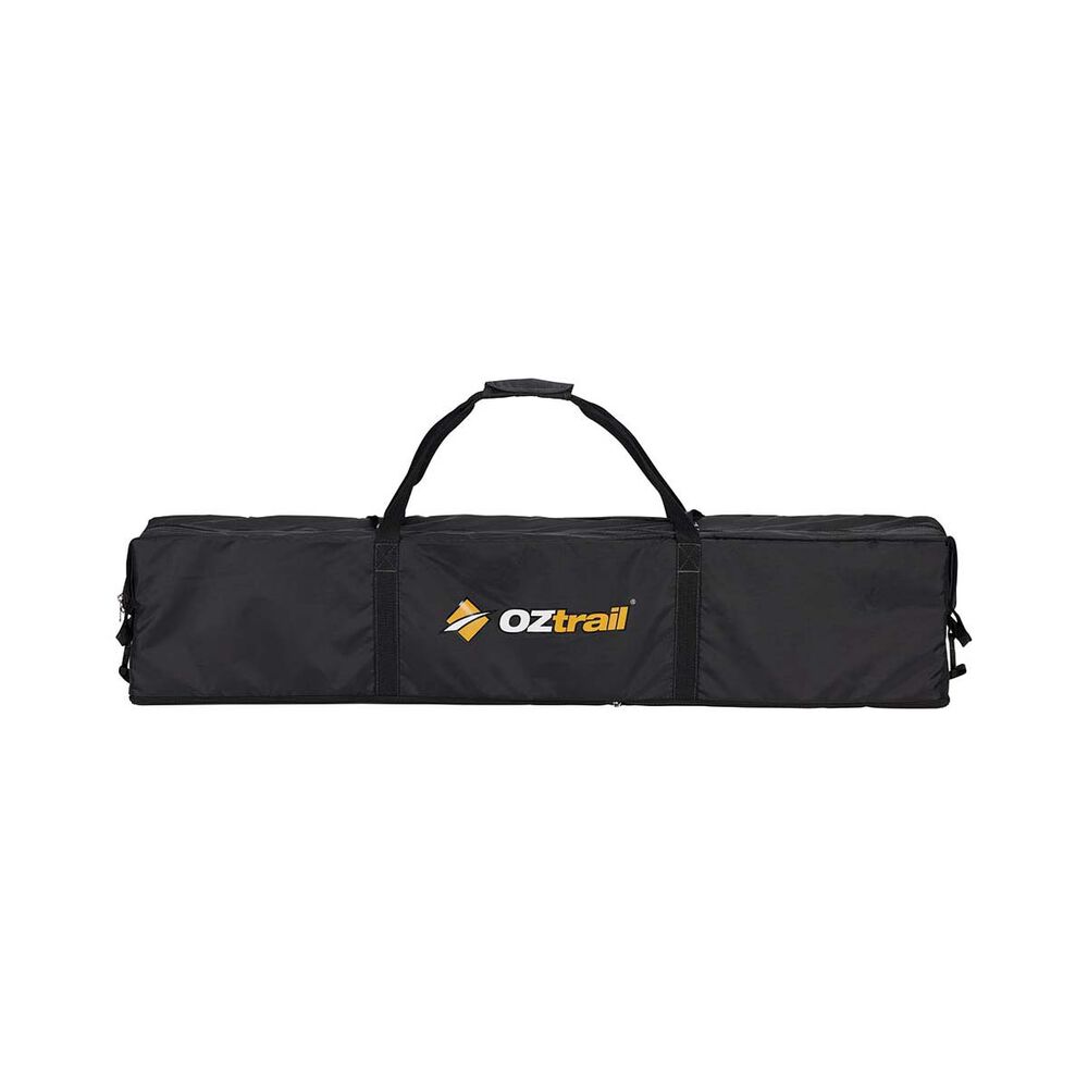 OZtrail Fast Frame 6 Person Cabin Tent
